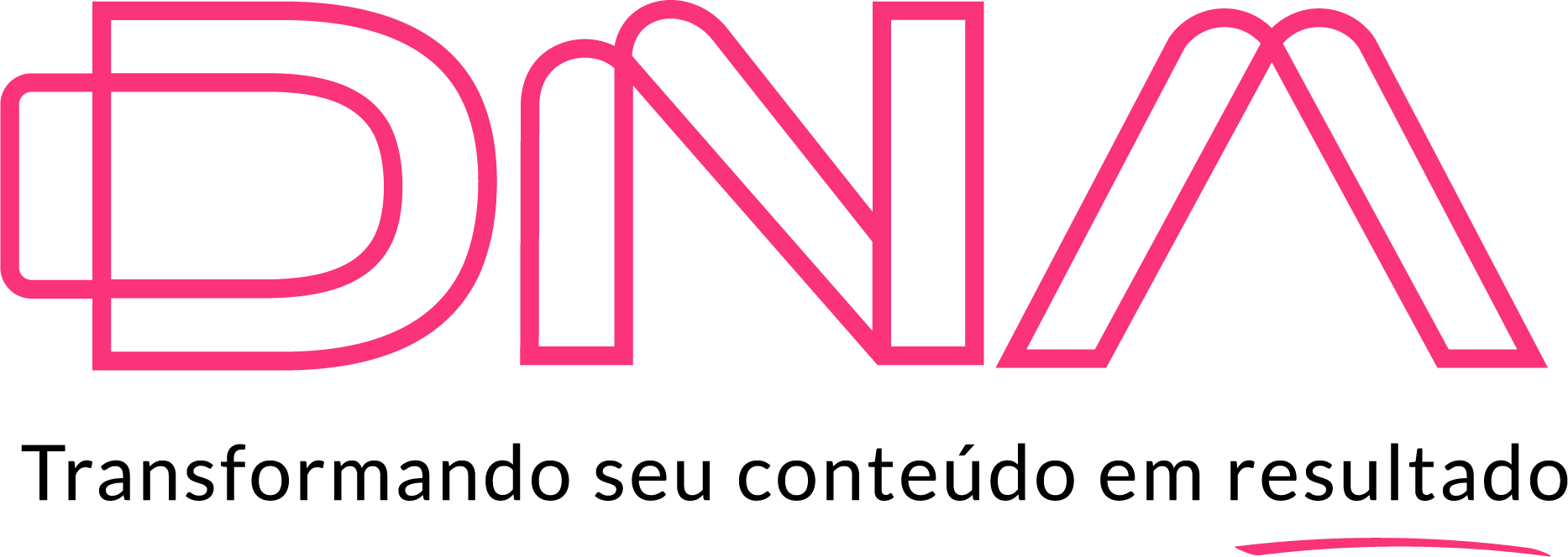 DNA Educação: transformando seu conteúdo em resultado